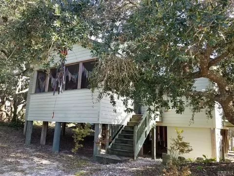 708 Canal Rd, Corolla, NC 27927 photo 4