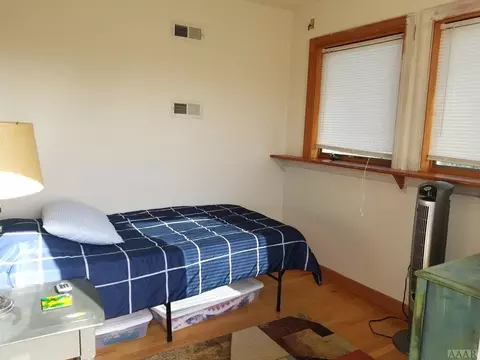 708 Canal Rd, Corolla, NC 27927 photo 26