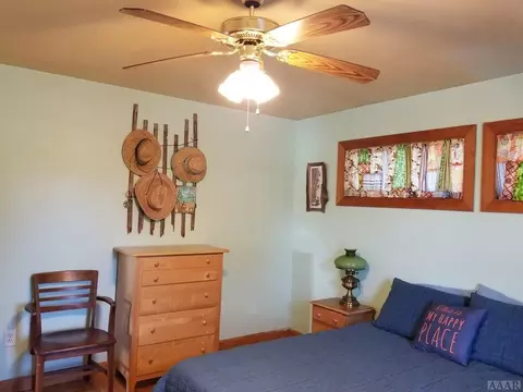 708 Canal Rd, Corolla, NC 27927 photo 22