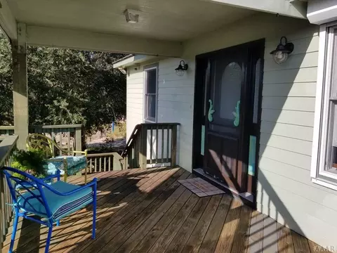 708 Canal Rd, Corolla, NC 27927 photo 29
