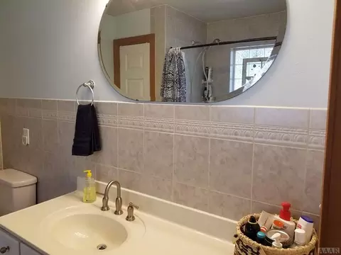 708 Canal Rd, Corolla, NC 27927 photo 19