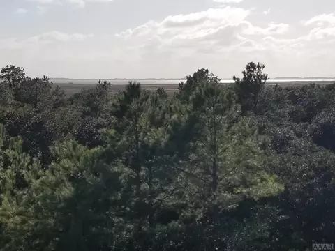 708 Canal Rd, Corolla, NC 27927 photo 42