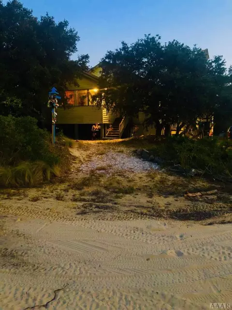 708 Canal Rd, Corolla, NC 27927 photo 48