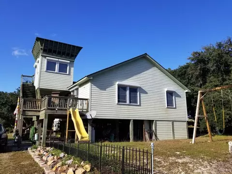 708 Canal Rd, Corolla, NC 27927 photo 9