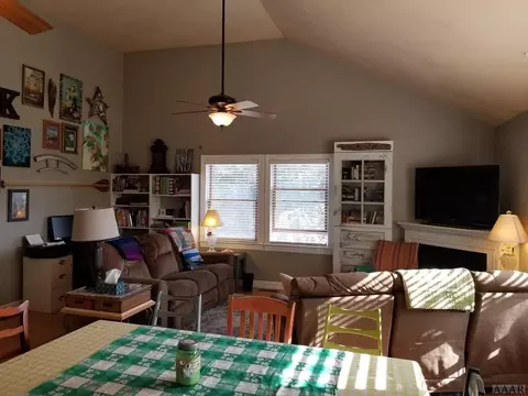 708 Canal Rd, Corolla, NC 27927 photo 15