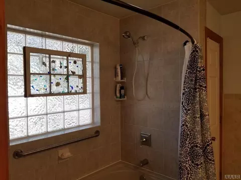 708 Canal Rd, Corolla, NC 27927 photo 20
