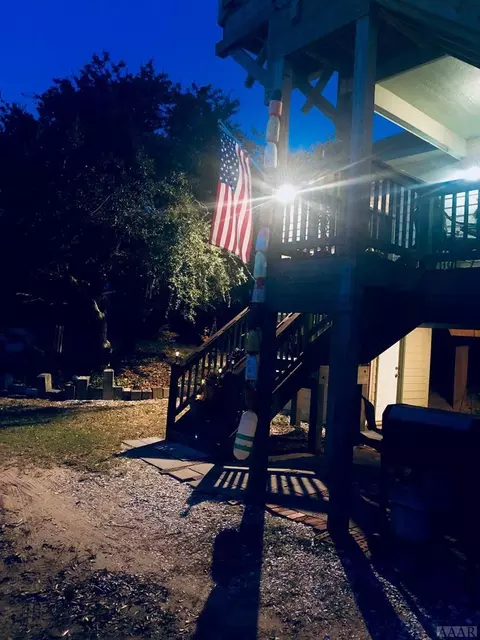 708 Canal Rd, Corolla, NC 27927 photo 49