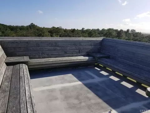 708 Canal Rd, Corolla, NC 27927 photo 44