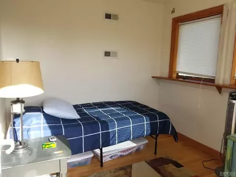 708 Canal Rd, Corolla, NC 27927 photo 27