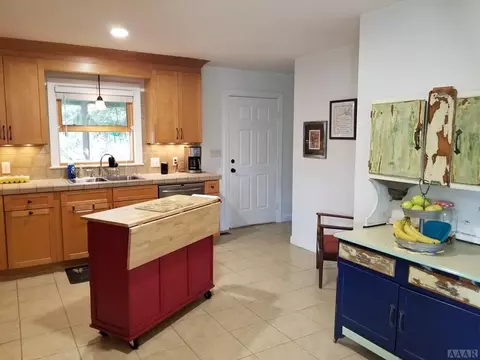 708 Canal Rd, Corolla, NC 27927 photo 12