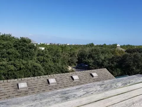 708 Canal Rd, Corolla, NC 27927 photo 41