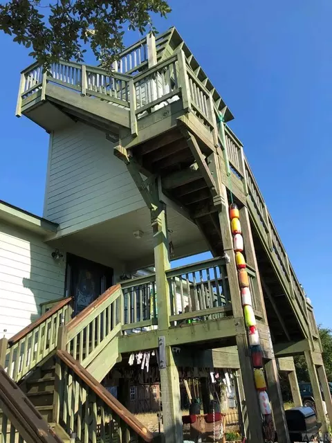 708 Canal Rd, Corolla, NC 27927 photo 7