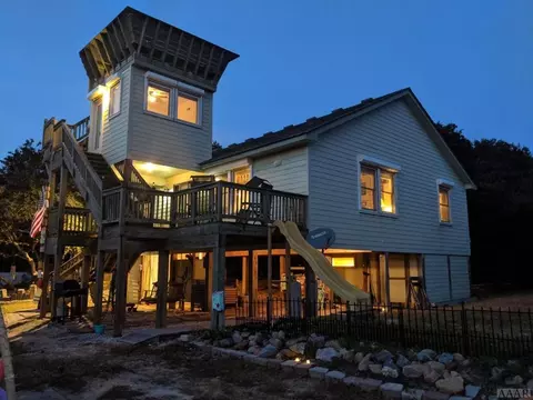 708 Canal Rd, Corolla, NC 27927 photo 47