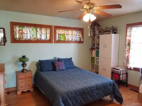 708 Canal Rd, Corolla, NC 27927 photo 23