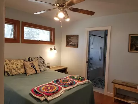 708 Canal Rd, Corolla, NC 27927 photo 17