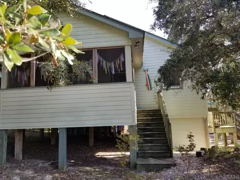 708 Canal Rd, Corolla, NC 27927 photo 3