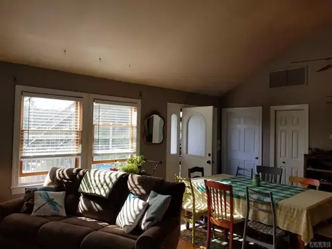 708 Canal Rd, Corolla, NC 27927 photo 28