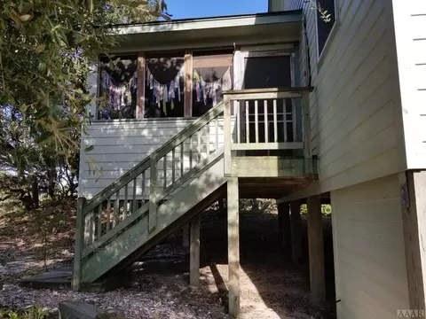 708 Canal Rd, Corolla, NC 27927 photo 6