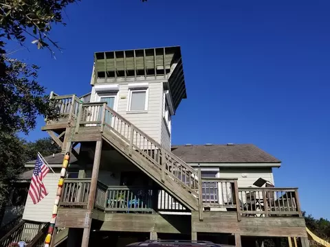 708 Canal Rd, Corolla, NC 27927 photo 8