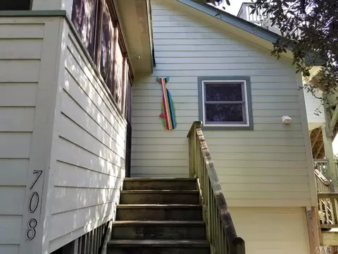 708 Canal Rd, Corolla, NC 27927 photo 1
