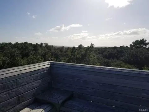 708 Canal Rd, Corolla, NC 27927 photo 45