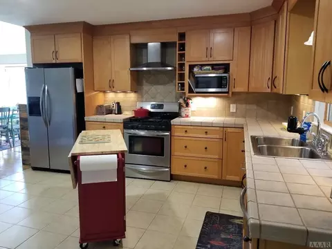 708 Canal Rd, Corolla, NC 27927 photo 11