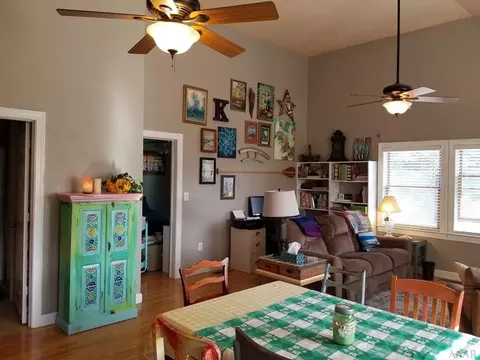708 Canal Rd, Corolla, NC 27927 photo 14