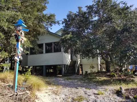 708 Canal Rd, Corolla, NC 27927 photo 5