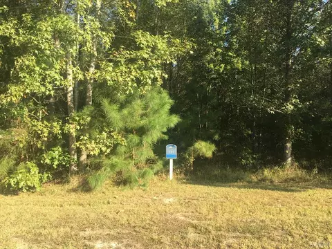 171 Colleton Cir, Edenton, NC 27932 photo 9