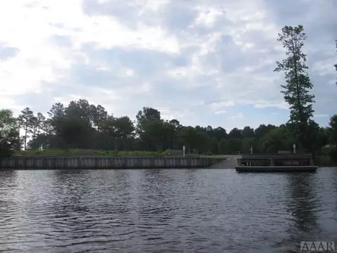 171 Colleton Cir, Edenton, NC 27932 photo 2