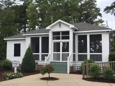 171 Colleton Cir, Edenton, NC 27932 photo 3