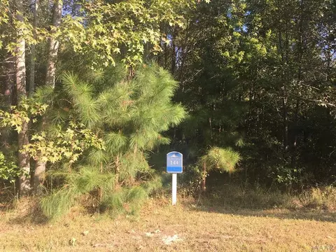 171 Colleton Cir, Edenton, NC 27932 photo 8