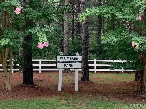 171 Colleton Cir, Edenton, NC 27932 photo 7