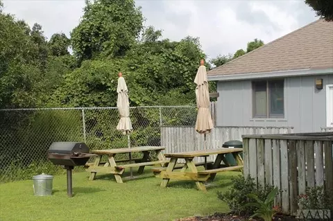 2105 Neptune Way, Kitty Hawk, NC 27949 photo 35