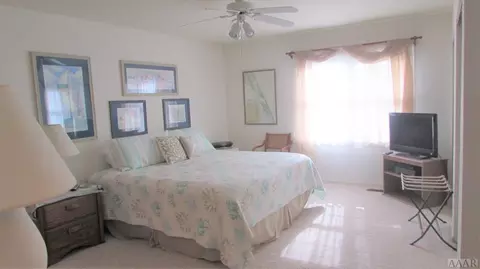 2105 Neptune Way, Kitty Hawk, NC 27949 photo 5