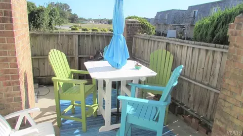 2105 Neptune Way, Kitty Hawk, NC 27949 photo 6
