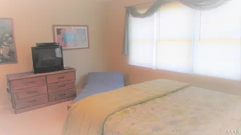2105 Neptune Way, Kitty Hawk, NC 27949 photo 22