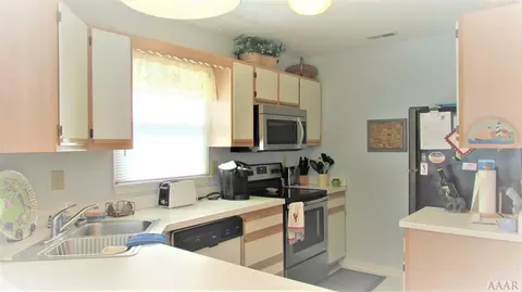 2105 Neptune Way, Kitty Hawk, NC 27949 photo 3