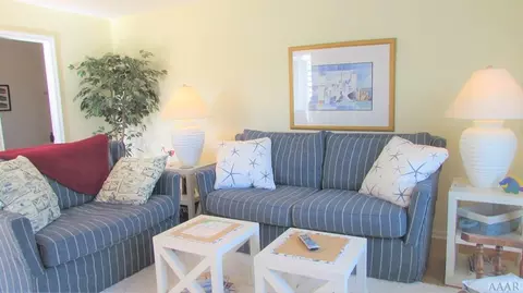 2105 Neptune Way, Kitty Hawk, NC 27949 photo 2