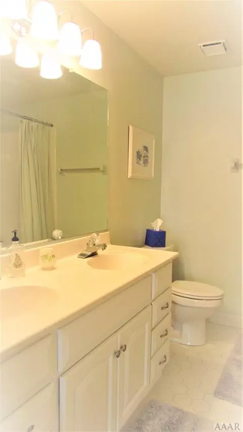 2105 Neptune Way, Kitty Hawk, NC 27949 photo 19