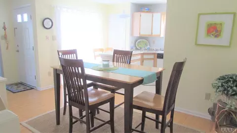 2105 Neptune Way, Kitty Hawk, NC 27949 photo 11