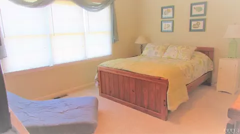 2105 Neptune Way, Kitty Hawk, NC 27949 photo 21