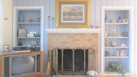 2105 Neptune Way, Kitty Hawk, NC 27949 photo 9