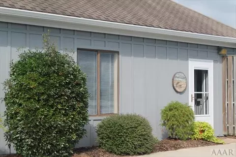 2105 Neptune Way, Kitty Hawk, NC 27949 photo 30