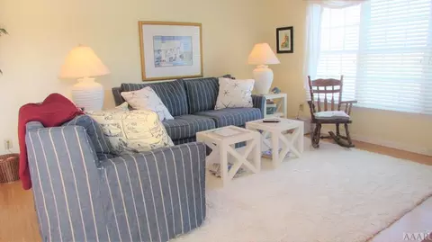 2105 Neptune Way, Kitty Hawk, NC 27949 photo 7