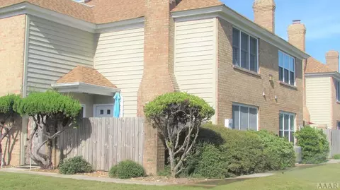 2105 Neptune Way, Kitty Hawk, NC 27949 photo 1