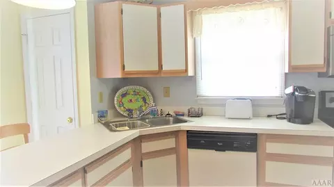 2105 Neptune Way, Kitty Hawk, NC 27949 photo 13