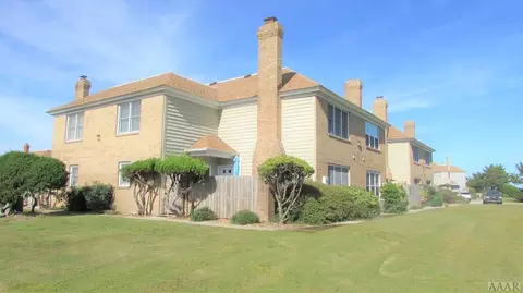 2105 Neptune Way, Kitty Hawk, NC 27949 photo 27