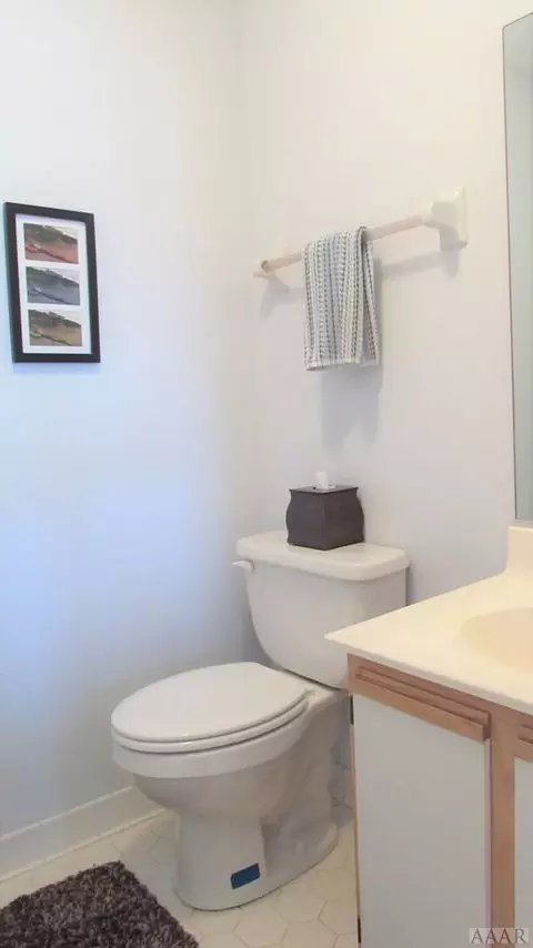 2105 Neptune Way, Kitty Hawk, NC 27949 photo 16