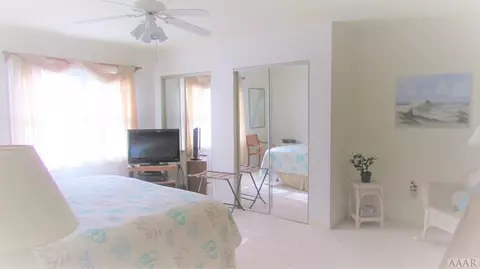 2105 Neptune Way, Kitty Hawk, NC 27949 photo 18